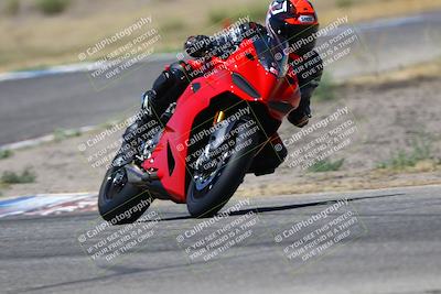 media/Jun-14-2025-Lets Ride (Sat) [[c36d48699a]]/B Group/1120am (Grapevine)/